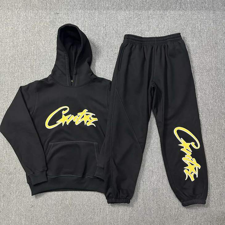 Corteiz Sweater Suits _SKUCorteizS-XLwmtx92182138077